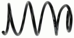 SACHS Arc Spiral 998477 Bmw 5