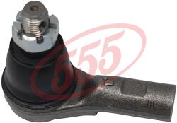 555 Cap De Bara Dreapta Se-5381 Isuzu D-Max I/D-Max Ii (SE-5381)