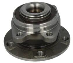 BTA Set Rulment Roata Puntea Spate H2A006Bta Audi A4 B6/A6 C6