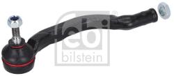 FEBI BILSTEIN Cap De Bara Axa Fata Stanga 195001 Dacia Duster Renault Arkana I/Duster (195001)