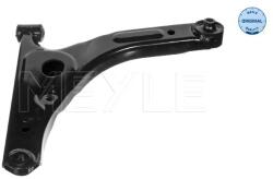 MEYLE Brat, Suspensie Roata Axa Fata Stanga 7160500022 Ford Transit/Transit Tourneo (7160500022)
