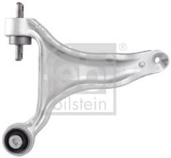 Febi Bilstein Brat, Suspensie Roata Axa Fata Dreapta 32512 Volvo Xc70 I Cross Country