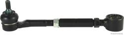 HERTH+BUSS JAKOPARTS Brat, Suspensie Roata J4942045 Toyota Rav 4 Iii (J4942045)