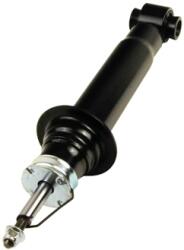 MAXGEAR Amortizor Punte Fata 11-1107 Peugeot 407