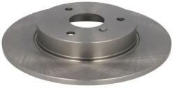 ABE Disc Frana Punte Fata C3M050Abe Smart Cabrio/City-Coupe/Crossblade/Fortwo