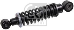 Febi Bilstein Amortizor, Suspensie Cabina Fata 102167 Iveco Stralis Ii