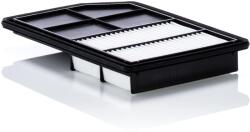 Mann-filter Filtru Aer C31038 Mitsubishi Eclipse/Outlander Iii