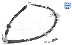 MEYLE Furtun Frana Axa Fata Dreapta 53-145250016/S Land Rover Discovery Iv