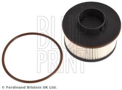 BLUE PRINT Filtru Combustibil Adbp230010 Citroën Berlingo/C-Elysee/C3 Aircross Ii/C3 Iii