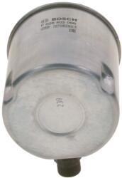 Bosch Filtru Combustibil F026402096 Nissan Navara Np300/Pathfinder Iii