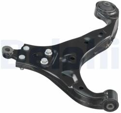 DELPHI Brat, Suspensie Roata Partea De Jos Tc3199 Hyundai Tucson Kia Sportage Ii