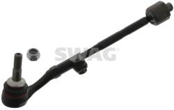 SWAG Bara Directie Axa Fata Stanga 20927749 Bmw 1/3/X1 Bmw (Brilliance) 3 Series (20927749)