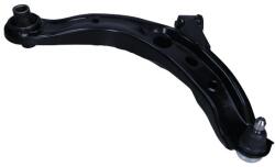 MAXGEAR Brat, Suspensie Roata Axa Fata Dreapta 72-3749 Mazda Mpv Ii (72-3749)