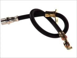 ABE Furtun Frana Axa Fata Dreapta C80312Abe Subaru Impreza (C80312ABE)