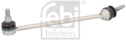 FEBI BILSTEIN Brat/Bieleta Suspensie, Stabilizator Axa Fata Dreapta 183959 Mercedes-Benz Eqe (183959)