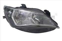 TYC Far Stanga 20-14374-15-2 Seat Ibiza Iv (20-14374-15-2)