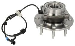 BTA Set Rulment Roata Dreapta H1Y043Bta Chevrolet Avalanche/Silverado 2500 Hd