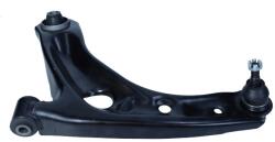 MAXGEAR Brat, Suspensie Roata Axa Fata Stanga 72-5576 Citroën C1 Ii Peugeot 108