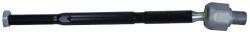 QUARO Articulatie Axiala, Cap De Bara Punte Fata Qs3870/Hq Opel Meriva B (QS3870/HQ)