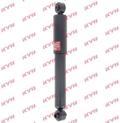 KYB Amortizor Puntea Spate 343488 Abarth 500 / 595 / 695/500C / 595C / 695C (343488)