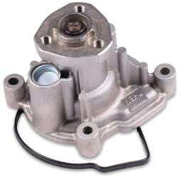 HEPU Pompă De Apă, Răcire Motor P581 Audi A3 Seat Cordoba/Ibiza Iii/Ibiza Iv Vw Eos (P581)