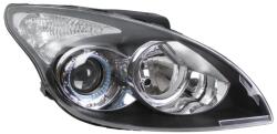 ABAKUS Far Dreapta 221-1154R-Ldem2 Hyundai I30 (221-1154R-LDEM2)