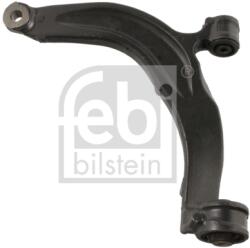 Febi Bilstein Brat, Suspensie Roata Partea De Jos 38285 Vw California T5/Multivan T5