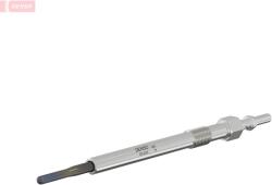 DENSO Bujie Incandescenta Dg-620 Chrysler 300C Jeep Grand Cherokee Iv Lancia Thema