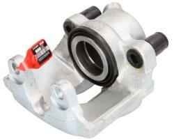 LAUBER Etrier Frana Axa Fata Dreapta 77.0163 Bmw 3/Z3/Z4 (77.0163)