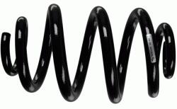 SACHS Arc Spiral 994499 Vw Multivan T5/Multivan T6/Transporter T5/Transporter T6
