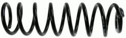 SACHS Arc Spiral 998659 Mercedes-Benz E-Class/E-Class T-Model (998659)