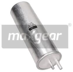 MAXGEAR Filtru Combustibil 26-1108 Vw Multivan T5/Transporter T5