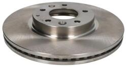 ABE Disc Frana Punte Fata C33086Abe Mazda 6