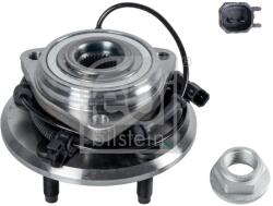 Febi Bilstein Set Rulment Roata Punte Fata 172492 Jeep Wrangler Iii