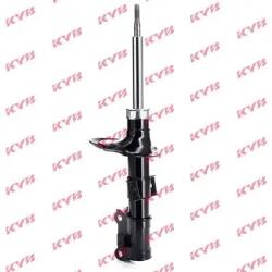 KYB Amortizor Punte Fata 334611 Volvo S60 I/S80 I/V70 I/V70 Ii