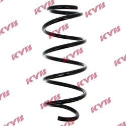 KYB Arc Spiral Punte Fata Ra3511 Vw Caddy Iii/Caddy Iii (2Ka, 2Kh, 2Ca, 2/Caddy Iv
