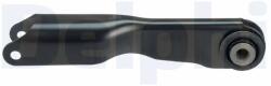 DELPHI Brat, Suspensie Roata Fata Tc3729 Land Rover Defender/Discovery V/Range Rover Iv