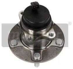 MAXGEAR Set Rulment Roata Puntea Spate 33-0896 Hyundai Ix20 Kia Cerato Ii/Soul I/Venga