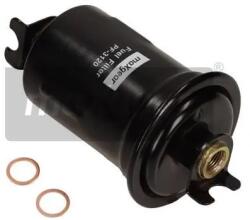 MAXGEAR Filtru Combustibil 26-1369 Hyundai Coupe I/Coupe Ii/Galloper Ii/Sonata Ii