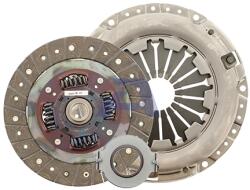AISIN Set Ambreiaj Kh-074 Honda Civic Ix/Civic Viii (KH-074)