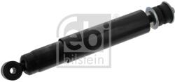 FEBI BILSTEIN Amortizor Punte Fata 20371 Erf Ecm Man E2000/F2000/M 2000 L/M 2000 M (20371)