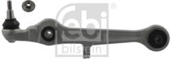Febi Bilstein Brat, Suspensie Roata Axa Fata Dreapta 36955 Audi Allroad C5
