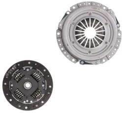 NEXUS Set Ambreiaj F1G001Nx Ford Fiesta/Fiesta Iv/Fiesta V/Ka/Puma Mazda 121 Iii