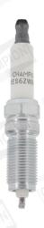 CHAMPION Bujii Oe252 Ford C-Max/C-Max Ii/Fiesta Vi/Focus Iii/Galaxy Ii/Galaxy Mk Ii/S-Max (OE252) Bujie