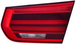 HELLA Lampa Spate Dreapta 2Sk012148-321 Bmw 3/3 Touring Bmw (Brilliance) 3 Series