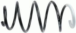 SACHS Arc Spiral 998028 Fiat Croma Opel Signum/Vectra C Vauxhall Signum/Vectra Mk Ii