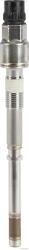 Herth+buss Elparts Bujie Incandescenta 19571039 Mercedes-Benz A-Class/B-Class/C-Class/Cla/Cls/Glc