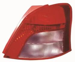 ABAKUS Lampa Spate Dreapta 212-19P3R-Ld-Ae Toyota Yaris (212-19P3R-LD-AE)