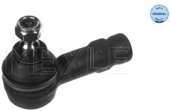 MEYLE Cap De Bara Axa Fata Dreapta 37-160200001 Hyundai Accent/Accent I/Accent Ii