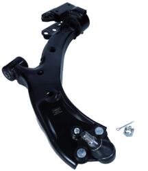 MAXGEAR Brat, Suspensie Roata Partea De Jos 72-5288 Honda Cr-V Iii